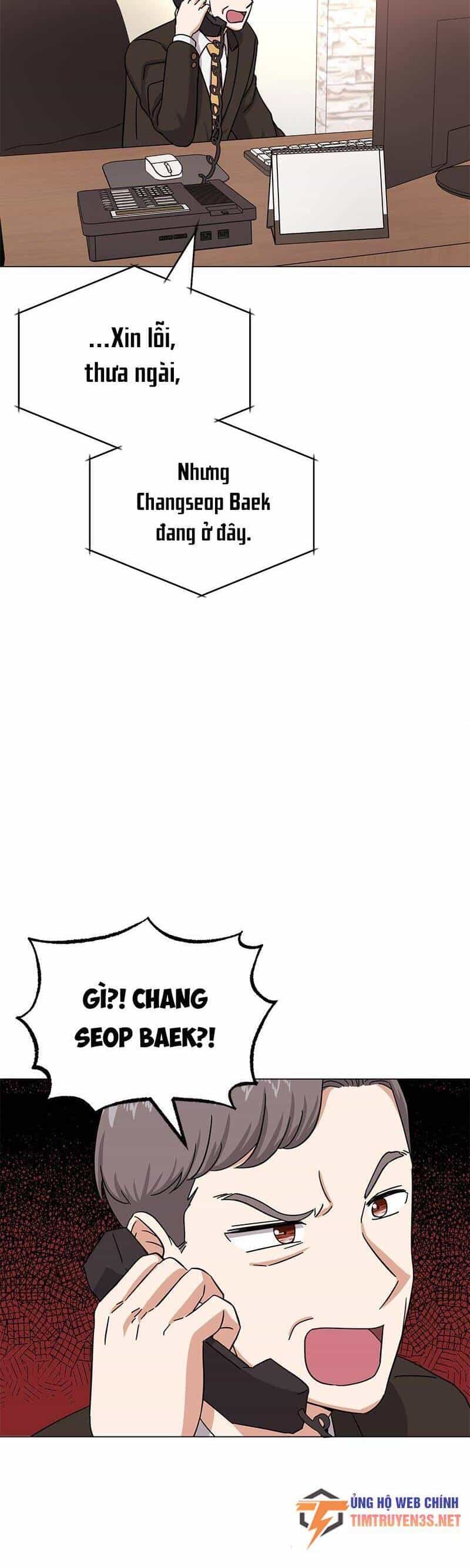 Trợ Lí Siêu Sao - Chương 43 - ảnh 50
