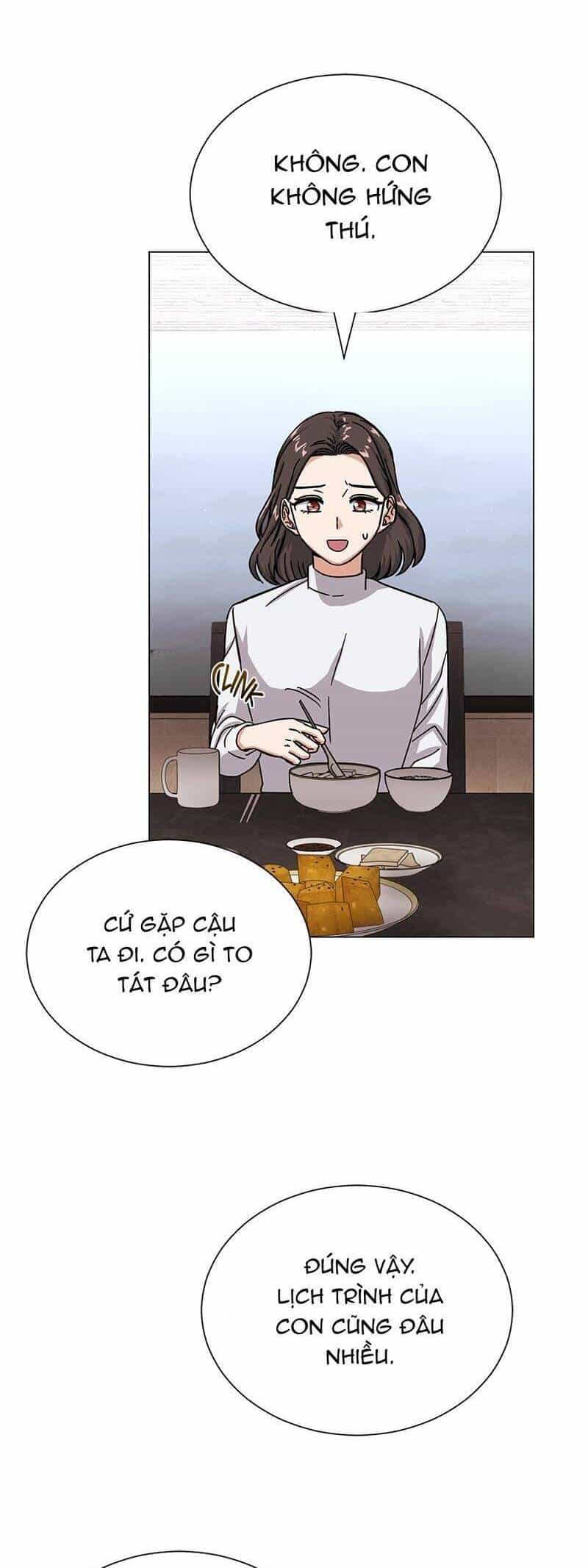 Trợ Lí Siêu Sao - Chương 43 - ảnh 6