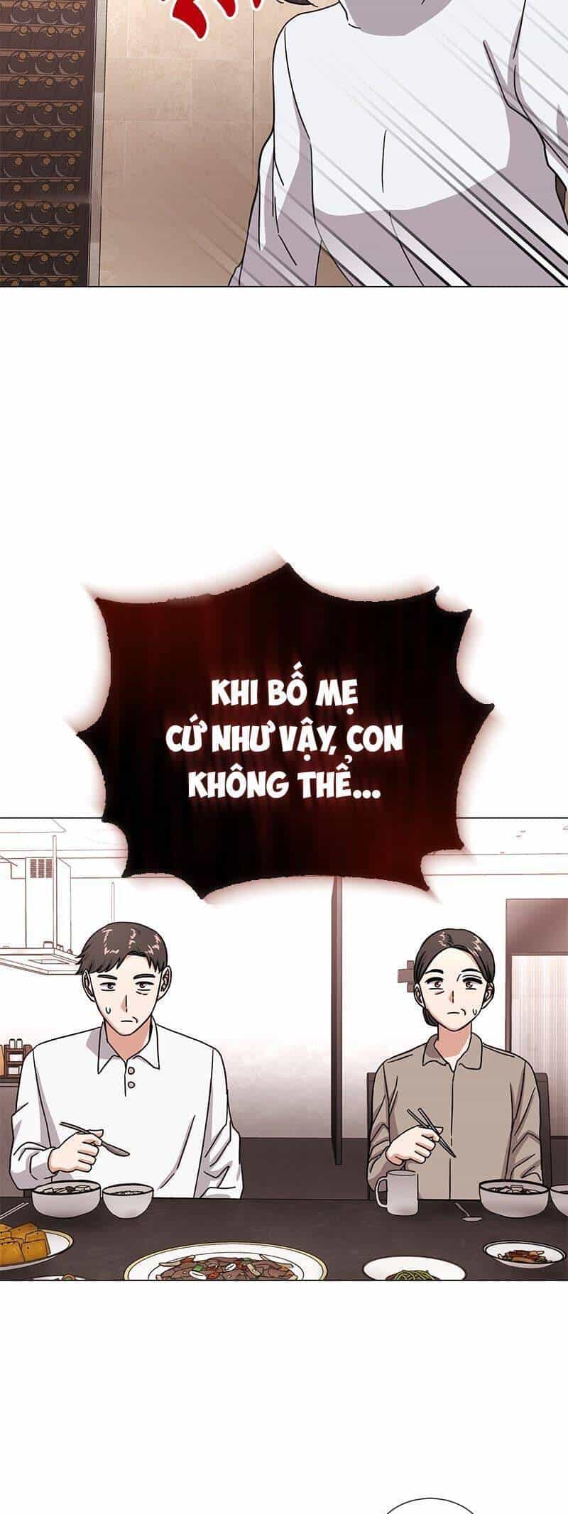 Trợ Lí Siêu Sao - Chương 43 - ảnh 8