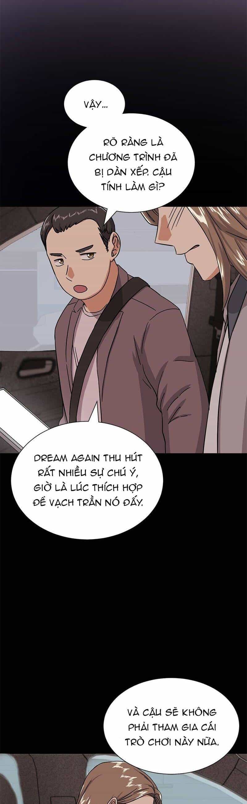 Trợ Lí Siêu Sao - Chương 44 - ảnh 38