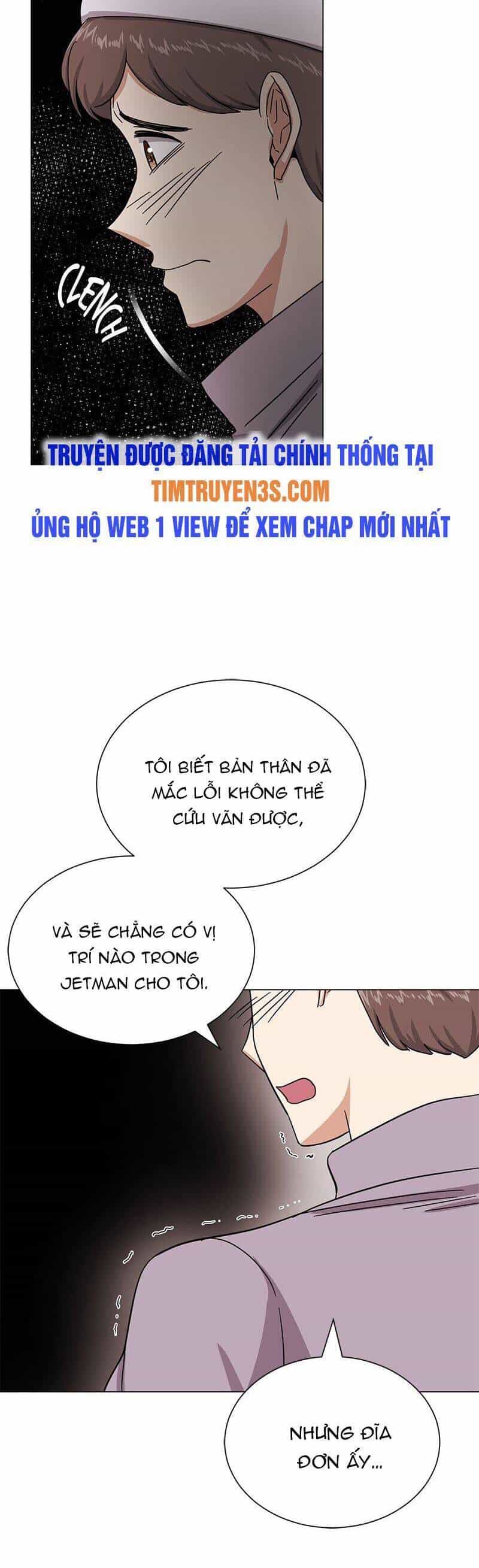 Trợ Lí Siêu Sao - Chương 44 - ảnh 6