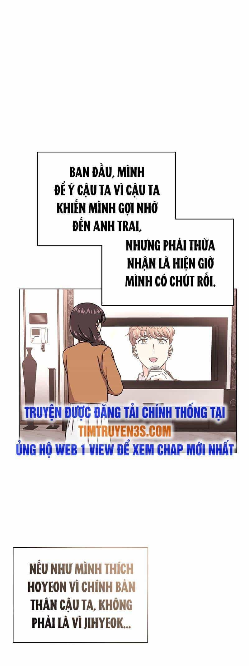 Trợ Lí Siêu Sao - Chương 45 - ảnh 14