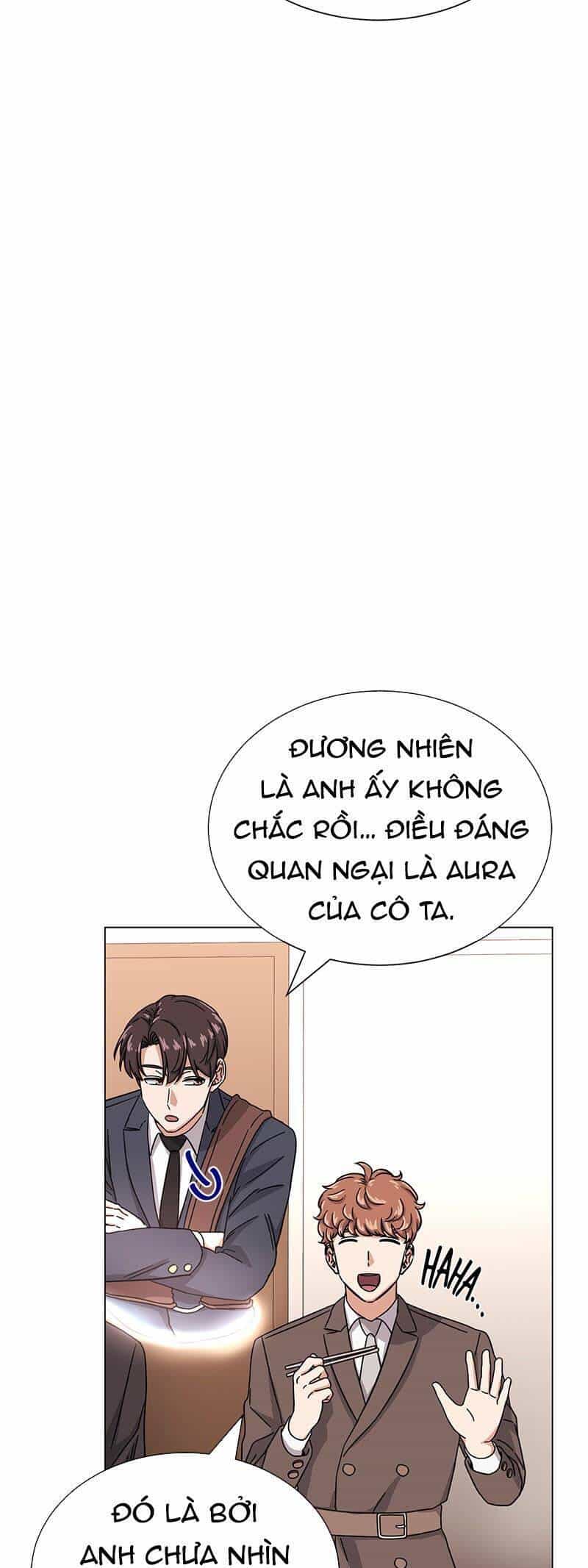 Trợ Lí Siêu Sao - Chương 45 - ảnh 28
