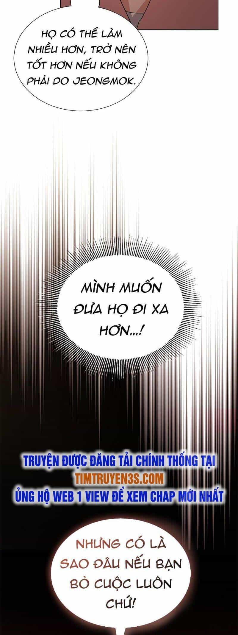 Trợ Lí Siêu Sao - Chương 45 - ảnh 58
