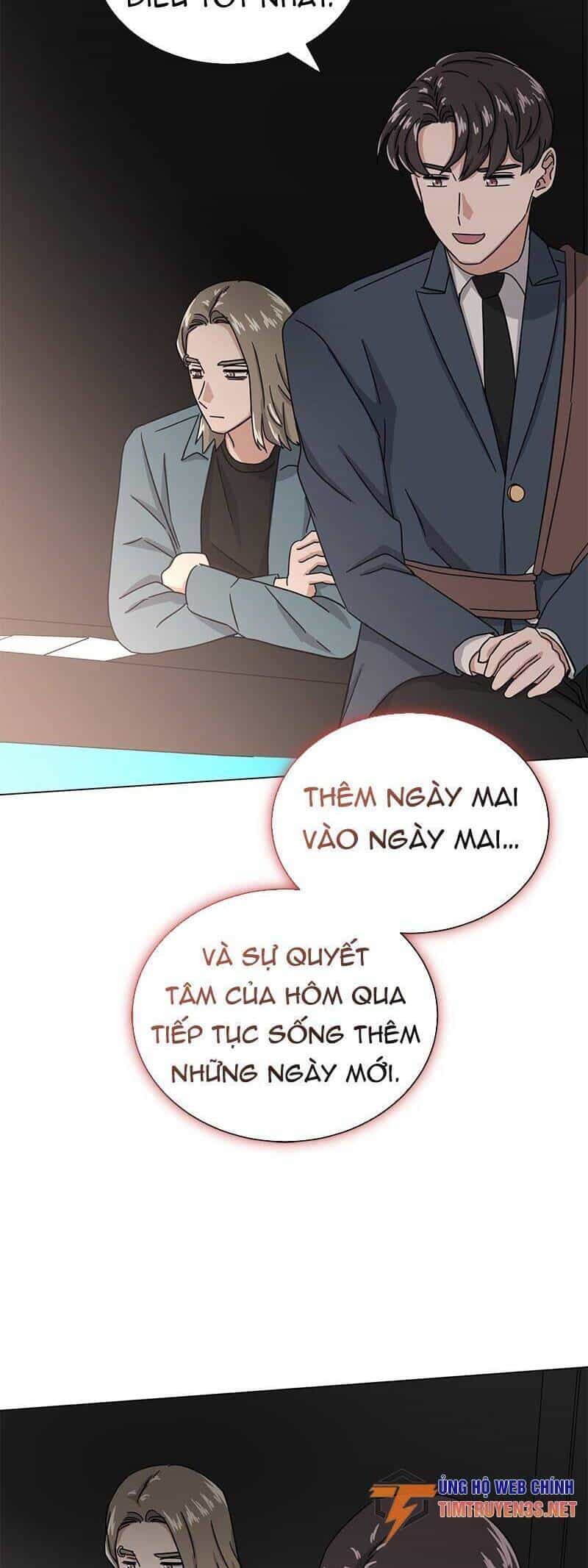 Trợ Lí Siêu Sao - Chương 45 - ảnh 62
