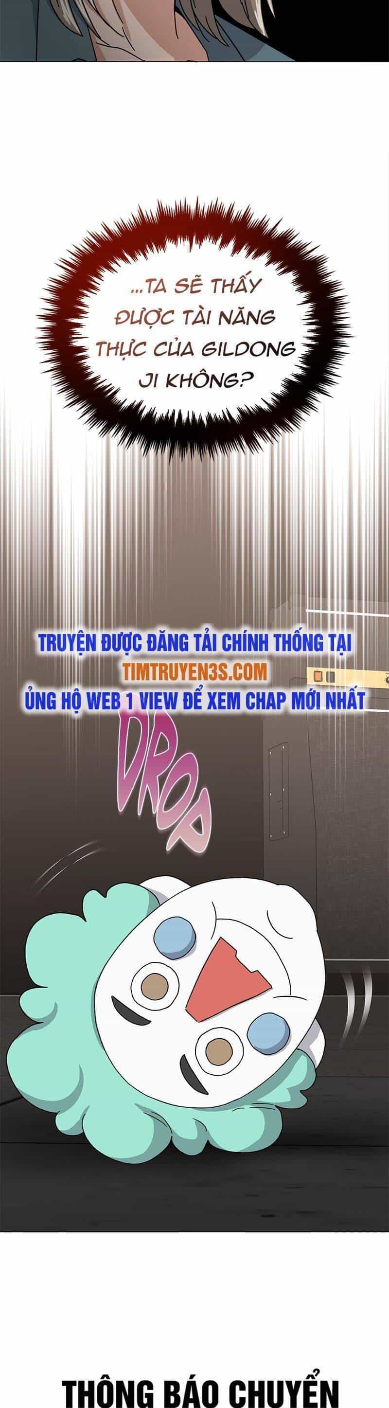 Trợ Lí Siêu Sao - Chương 45 - ảnh 66