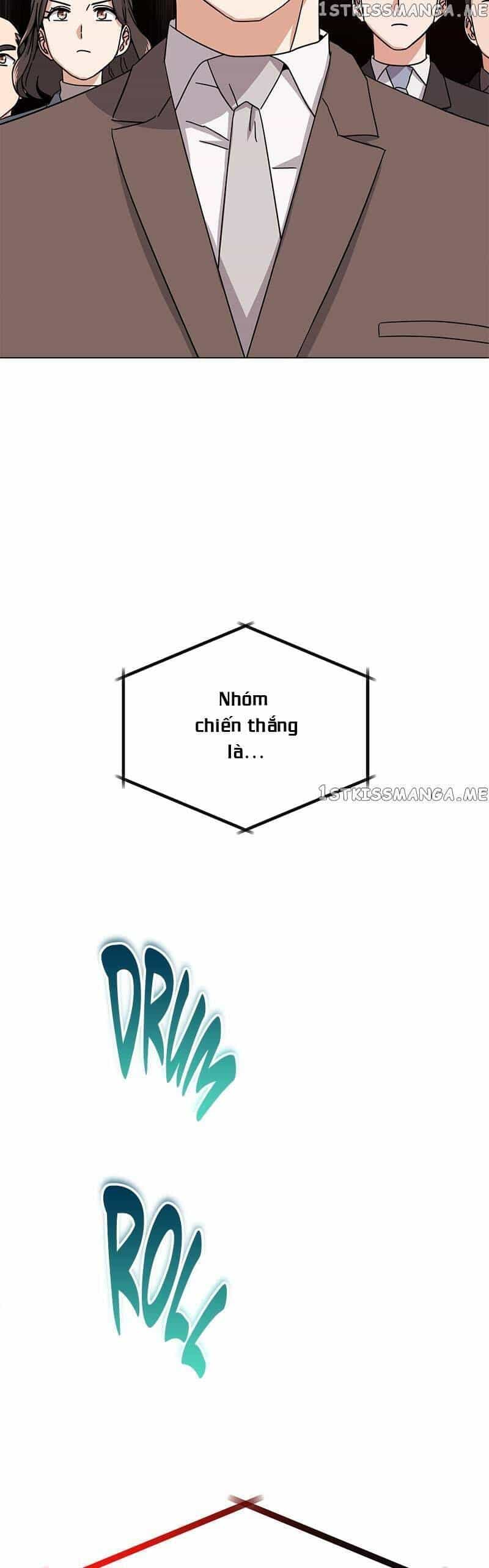 Trợ Lí Siêu Sao - Chương 46 - ảnh 35