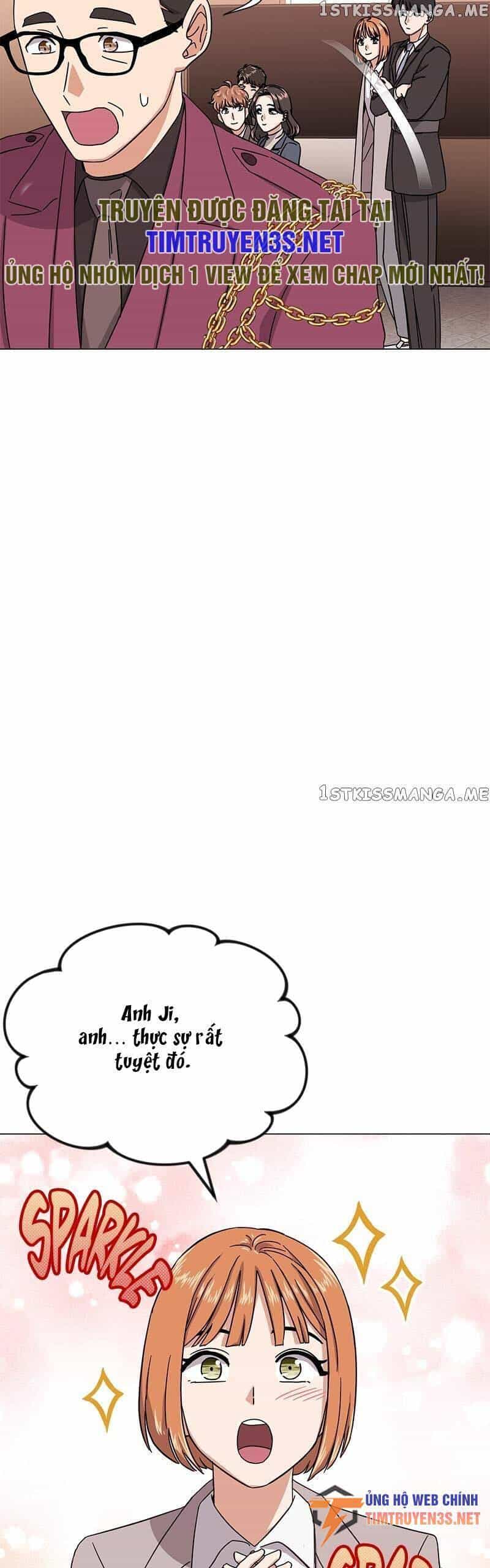 Trợ Lí Siêu Sao - Chương 46 - ảnh 46