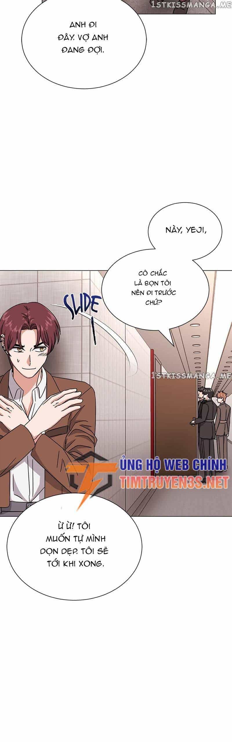 Trợ Lí Siêu Sao - Chương 46 - ảnh 55