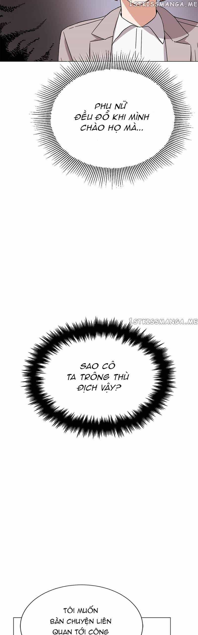 Trợ Lí Siêu Sao - Chương 46 - ảnh 62