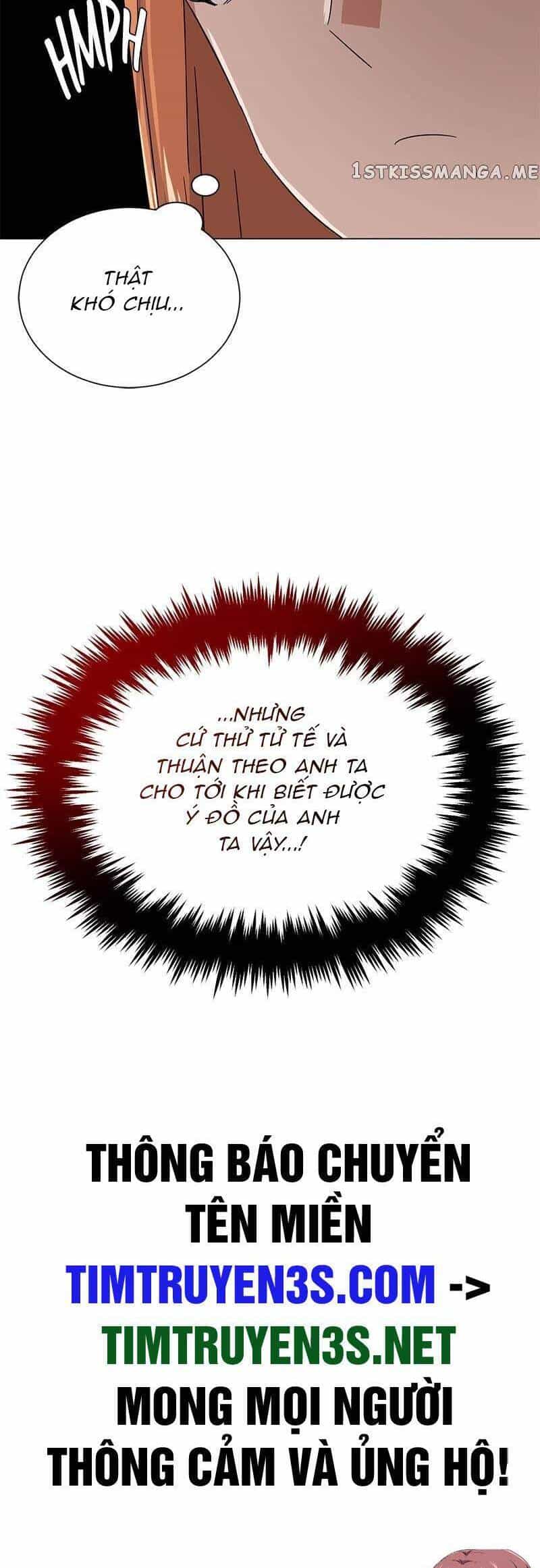 Trợ Lí Siêu Sao - Chương 46 - ảnh 68