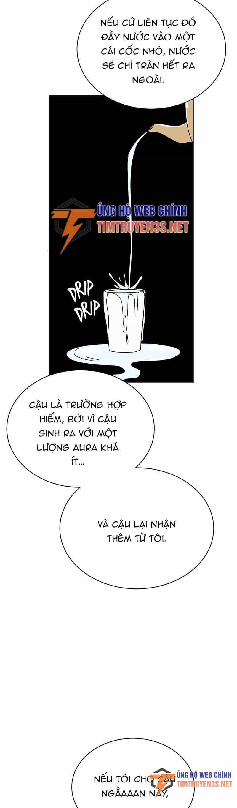 Trợ Lí Siêu Sao - Chương 47 - ảnh 17