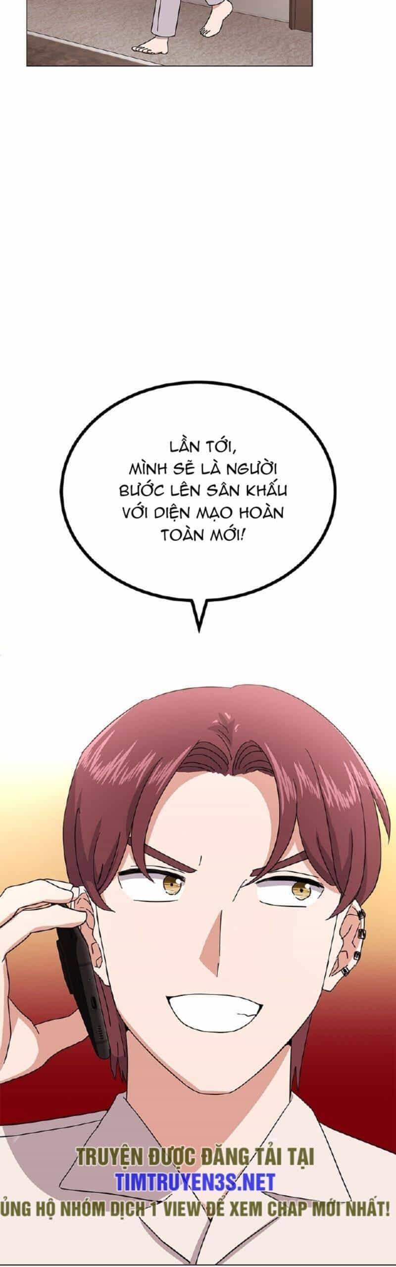 Trợ Lí Siêu Sao - Chương 48 - ảnh 27