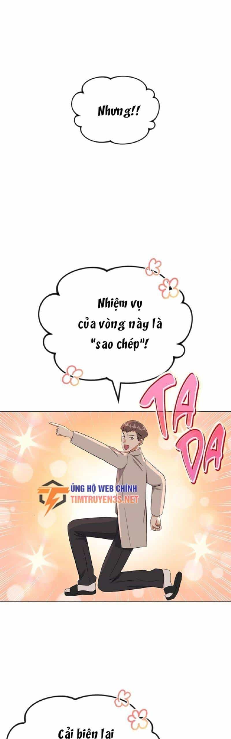 Trợ Lí Siêu Sao - Chương 48 - ảnh 47