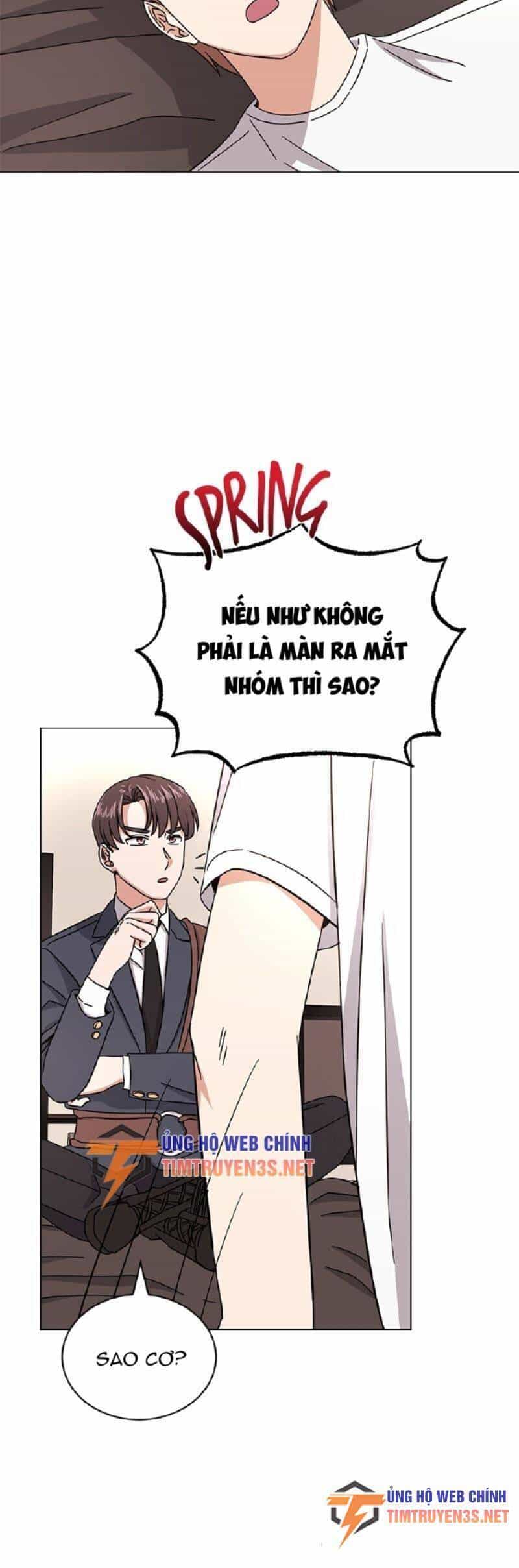 Trợ Lí Siêu Sao - Chương 48 - ảnh 60