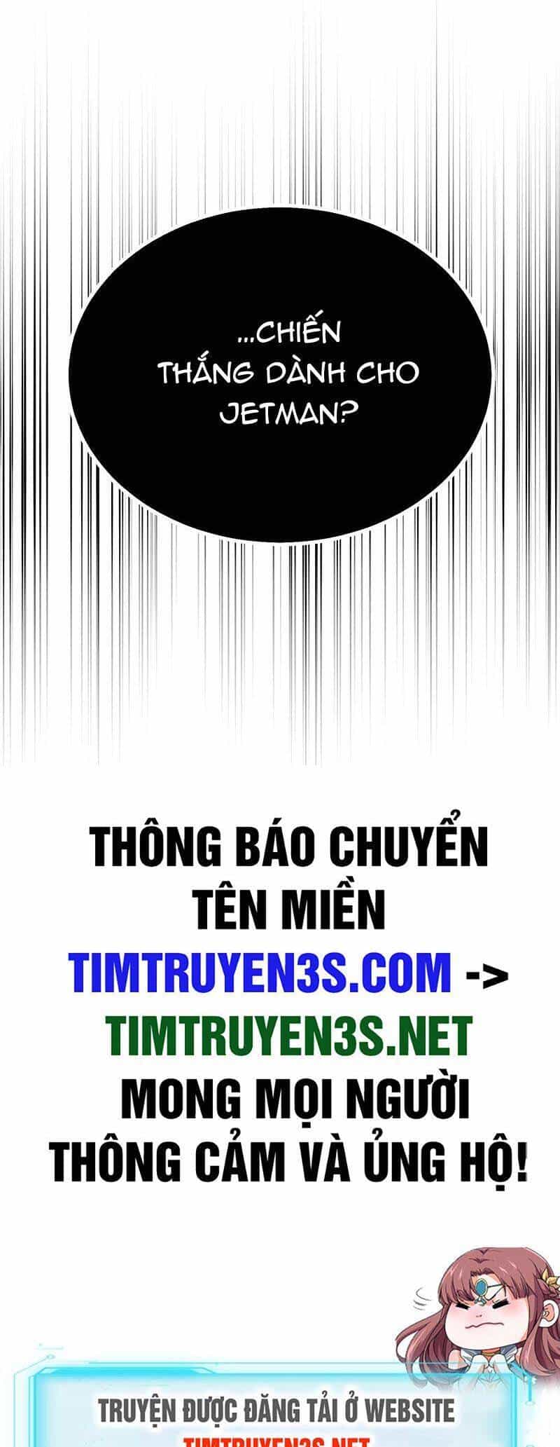 Trợ Lí Siêu Sao - Chương 48 - ảnh 62