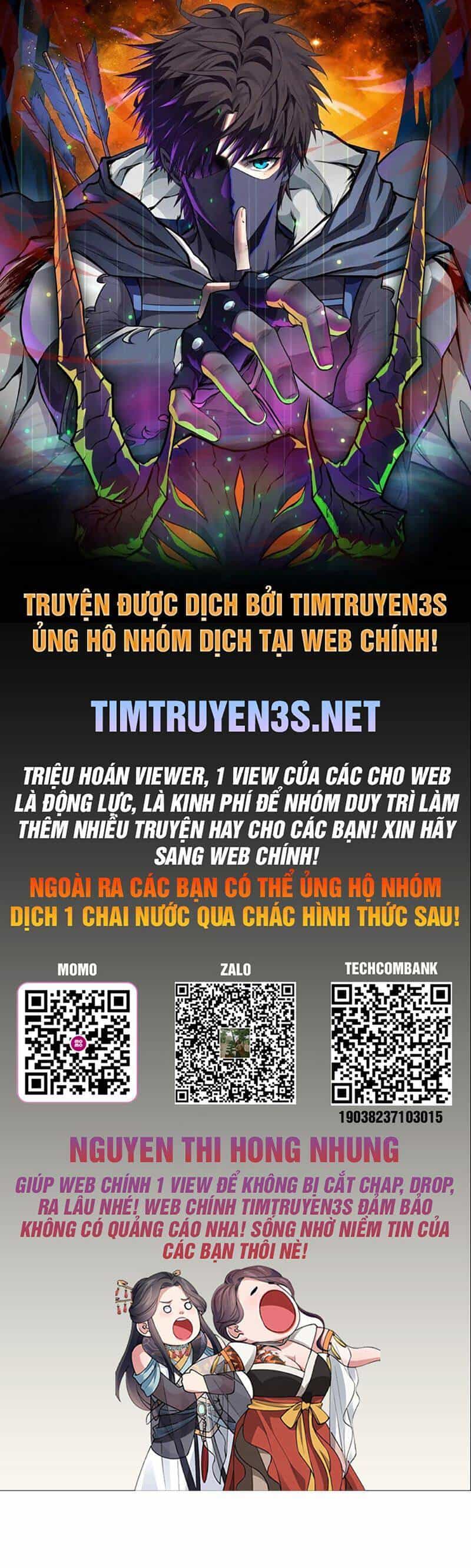 Trợ Lí Siêu Sao - Chương 49 - ảnh 1