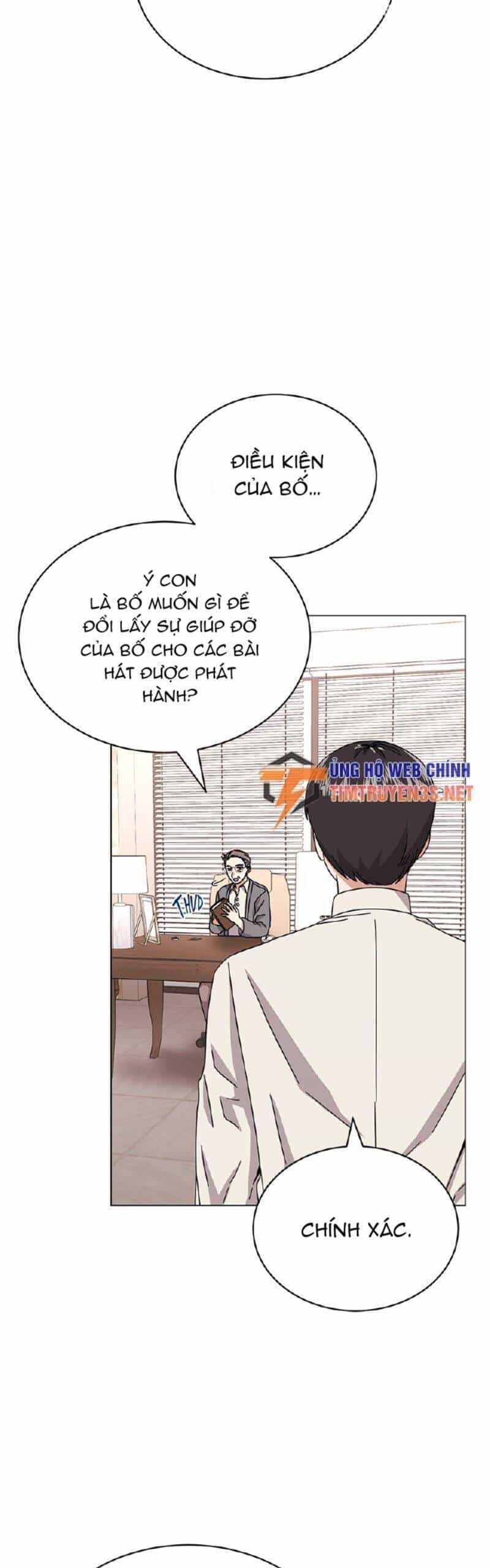 Trợ Lí Siêu Sao - Chương 49 - ảnh 18
