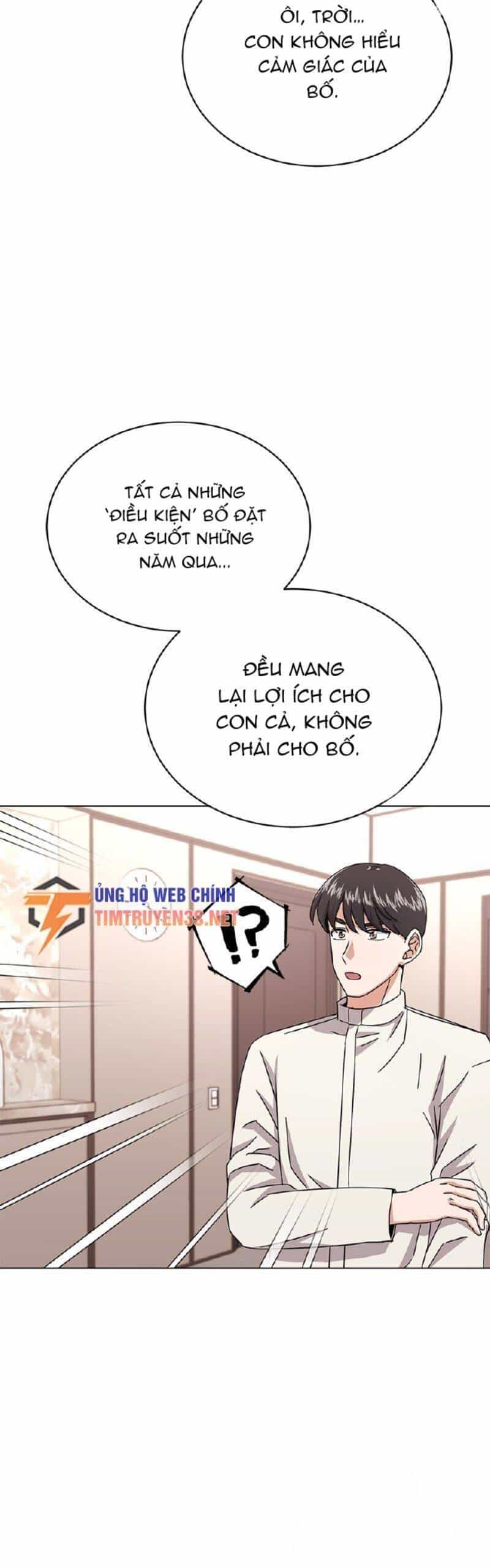 Trợ Lí Siêu Sao - Chương 49 - ảnh 22