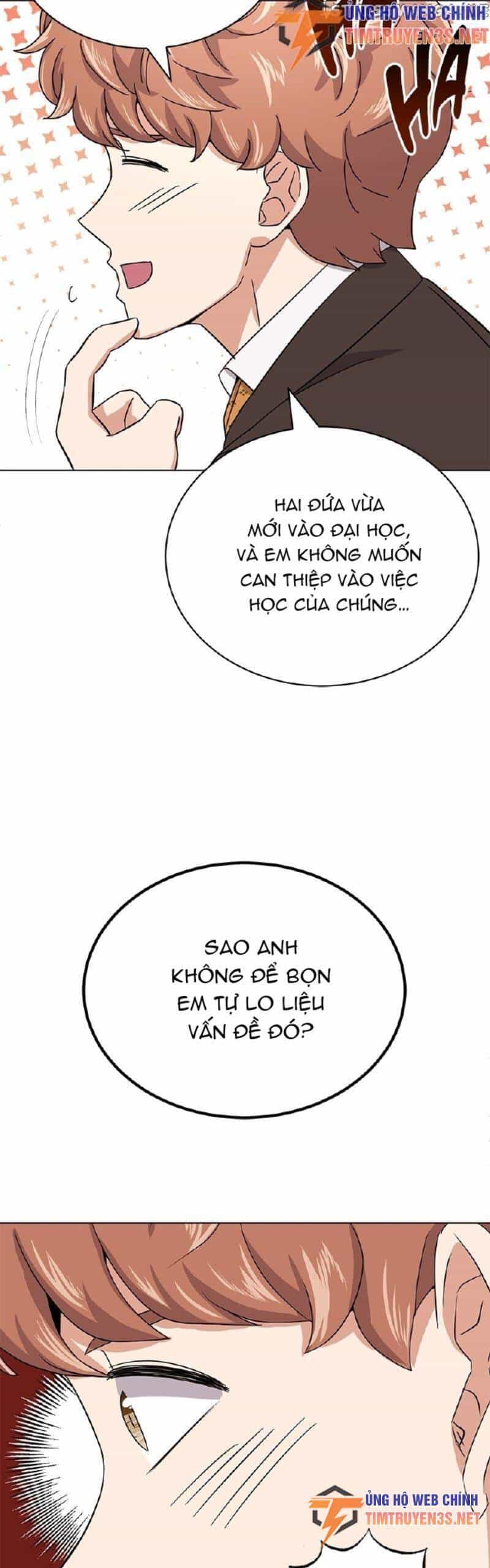 Trợ Lí Siêu Sao - Chương 49 - ảnh 29