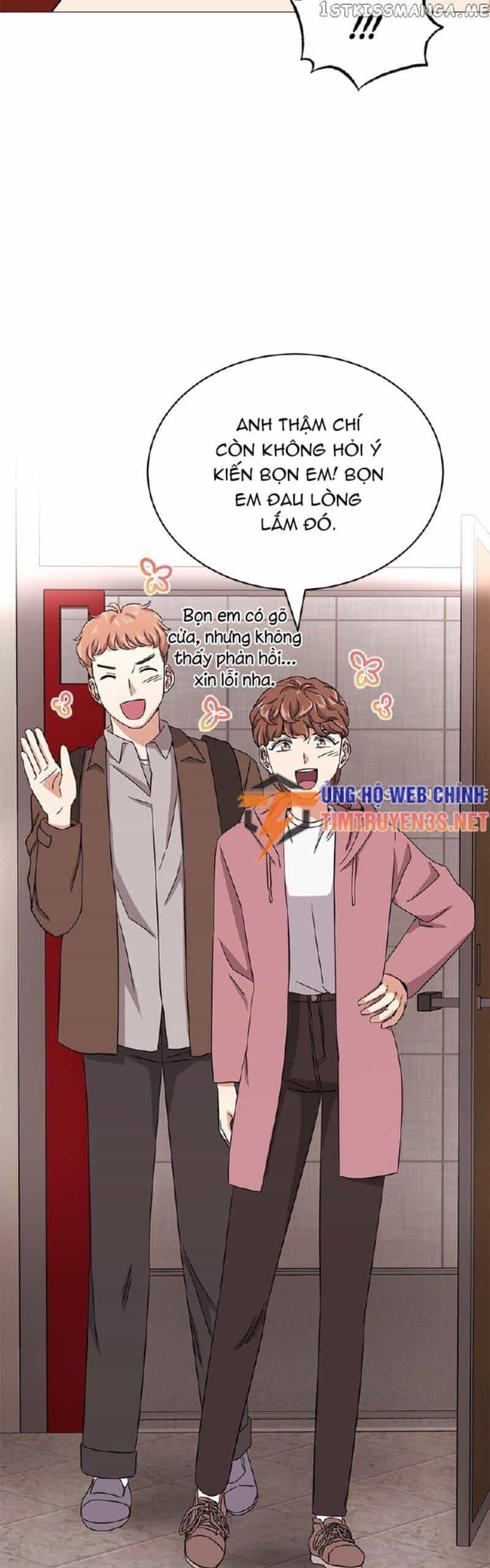Trợ Lí Siêu Sao - Chương 49 - ảnh 30