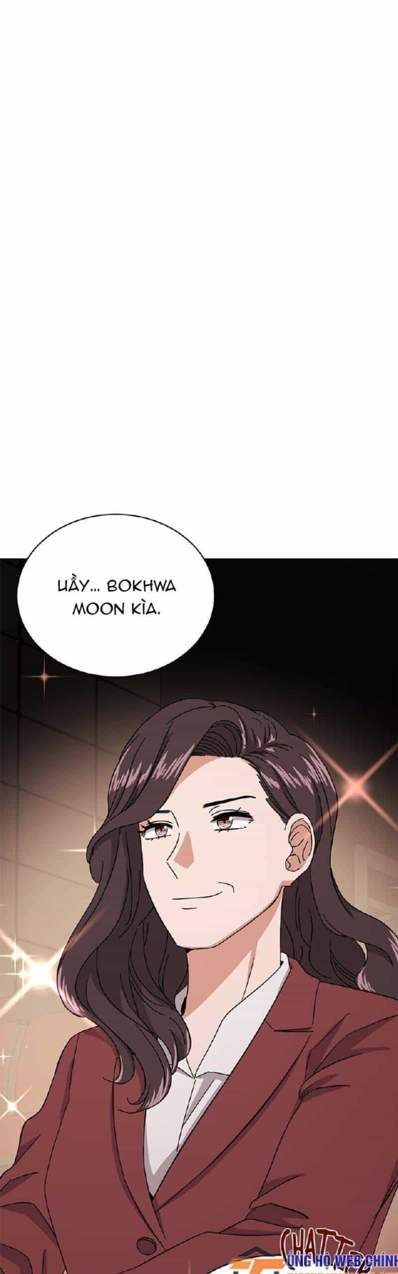 Trợ Lí Siêu Sao - Chương 49 - ảnh 40