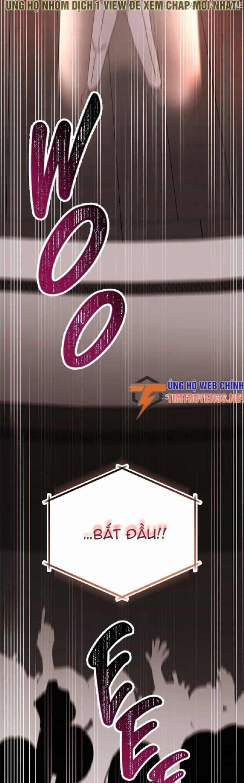 Trợ Lí Siêu Sao - Chương 49 - ảnh 48
