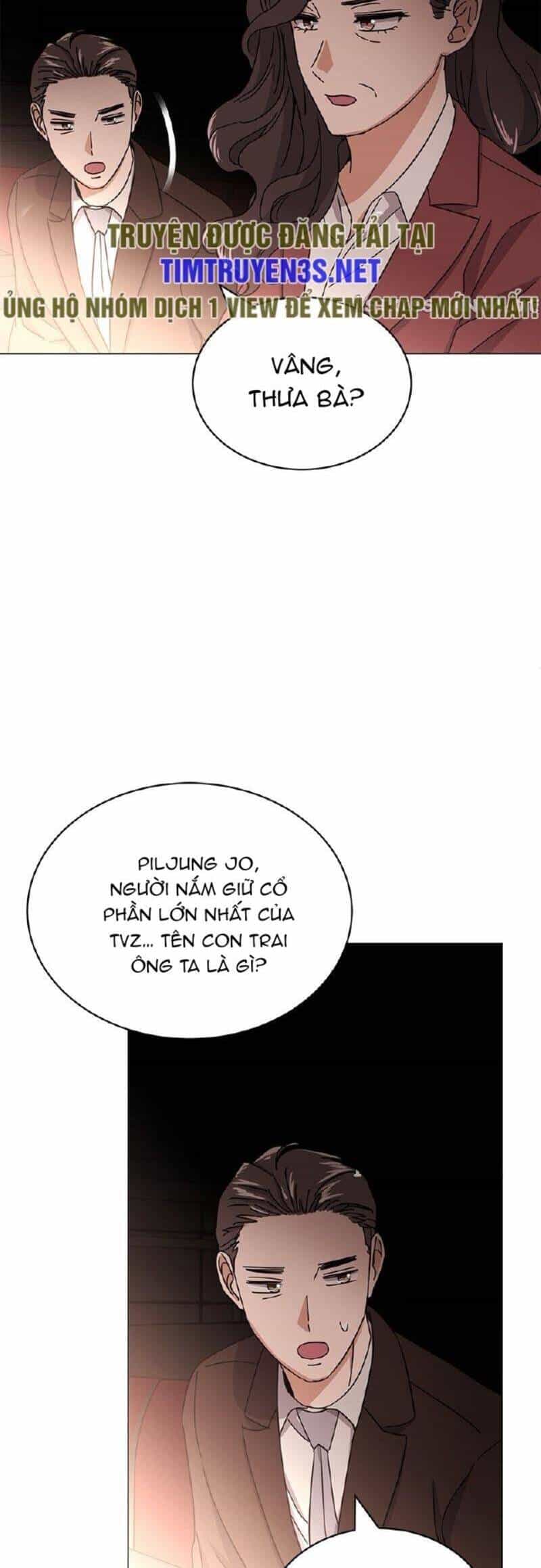 Trợ Lí Siêu Sao - Chương 49 - ảnh 60