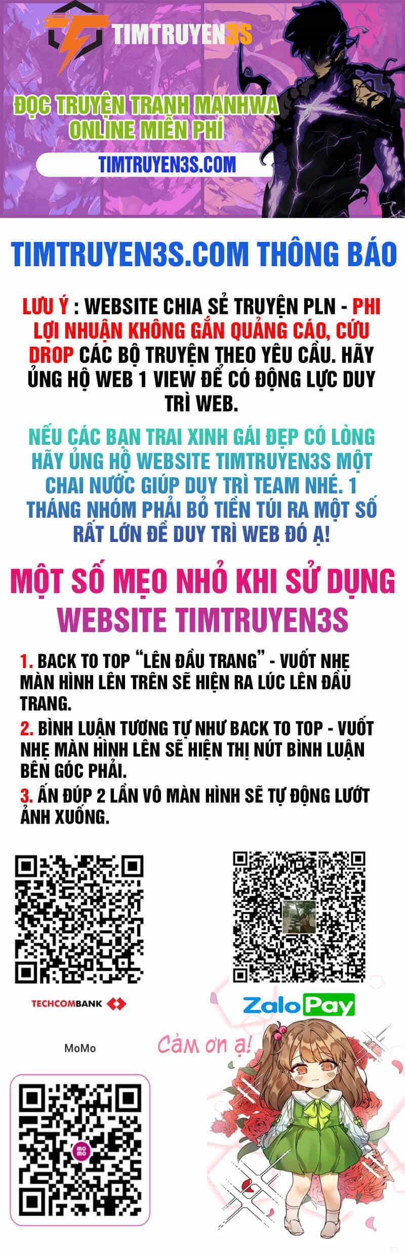 Trợ Lí Siêu Sao - Chương 5 - ảnh 1