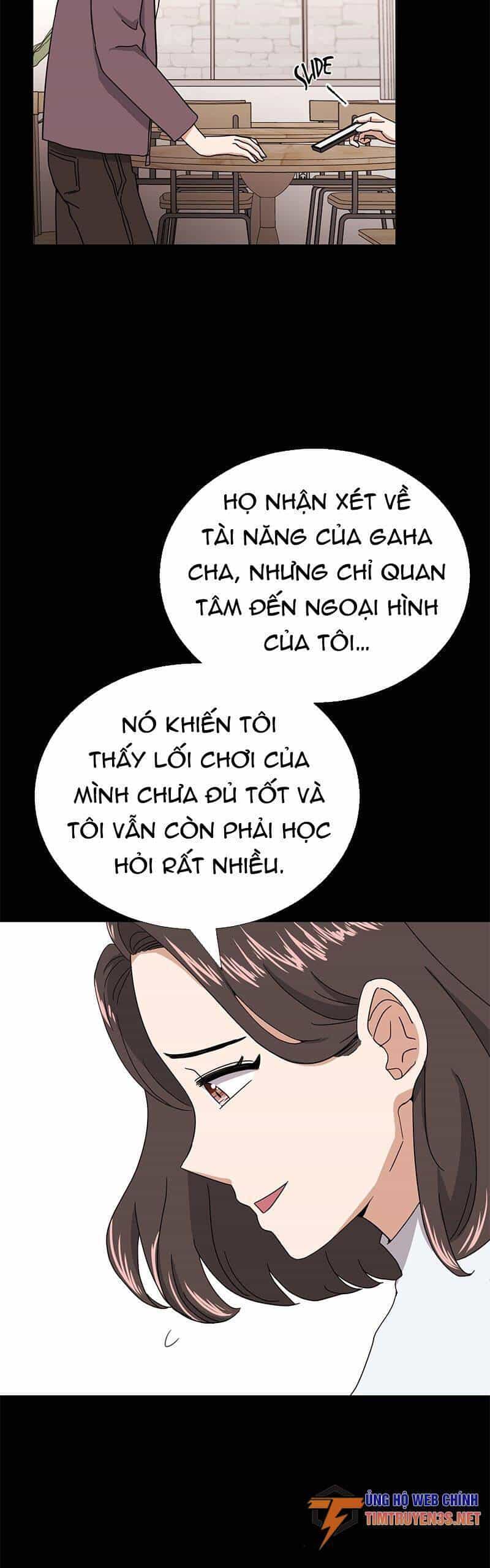 Trợ Lí Siêu Sao - Chương 50 - ảnh 29