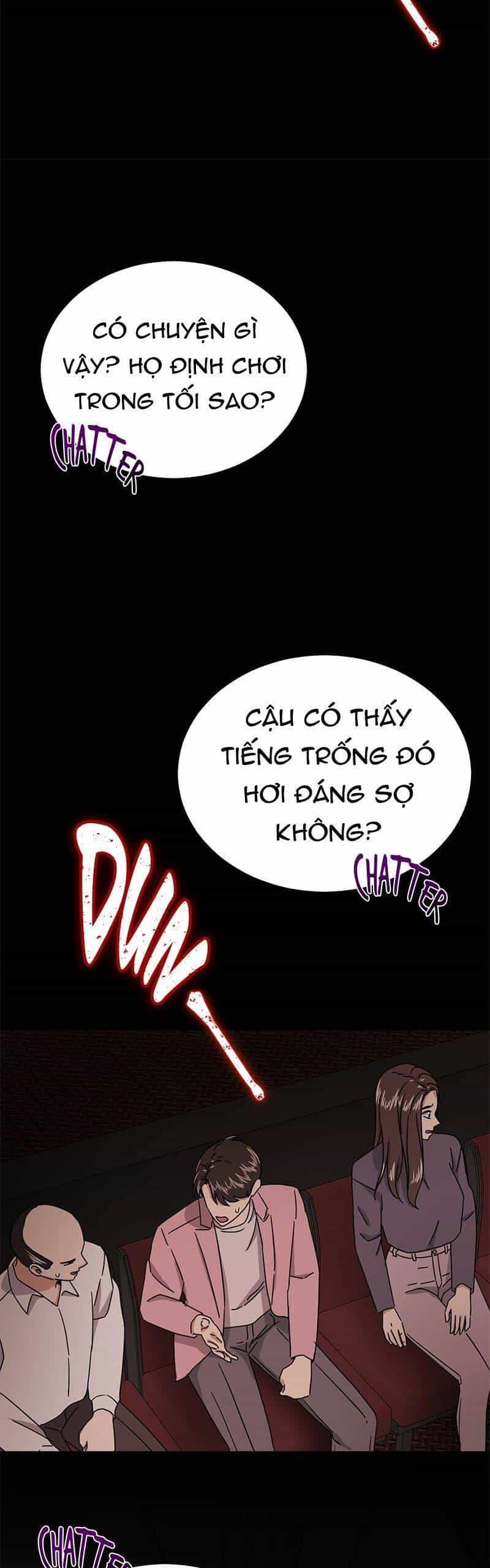 Trợ Lí Siêu Sao - Chương 50 - ảnh 40