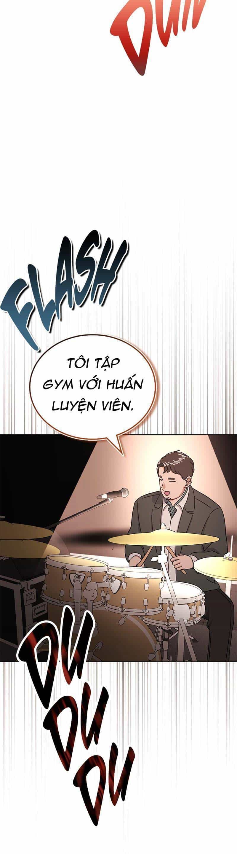 Trợ Lí Siêu Sao - Chương 50 - ảnh 48