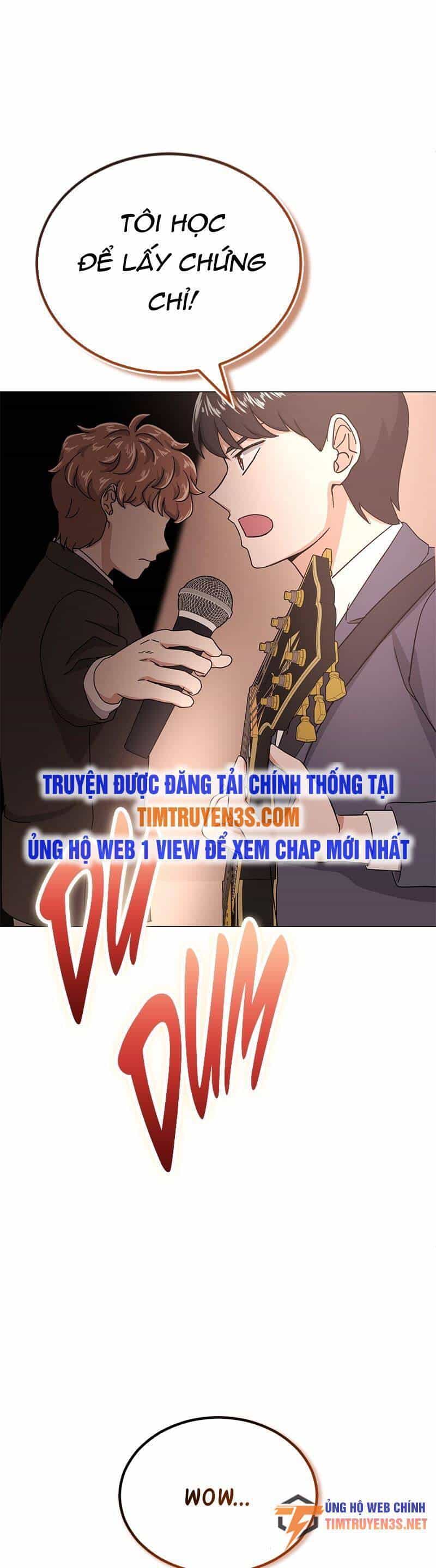 Trợ Lí Siêu Sao - Chương 50 - ảnh 49