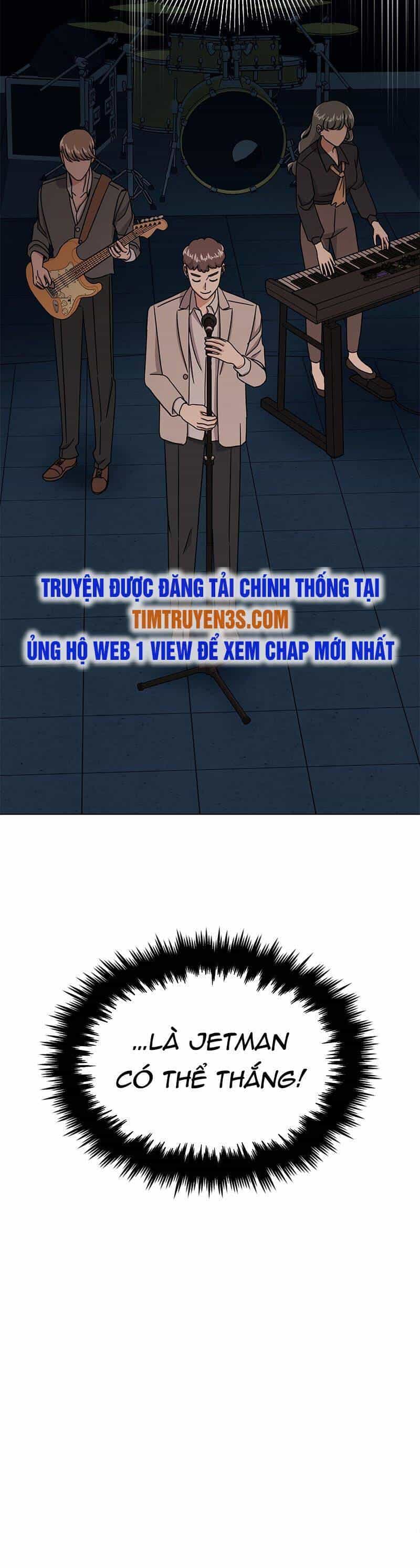 Trợ Lí Siêu Sao - Chương 50 - ảnh 6