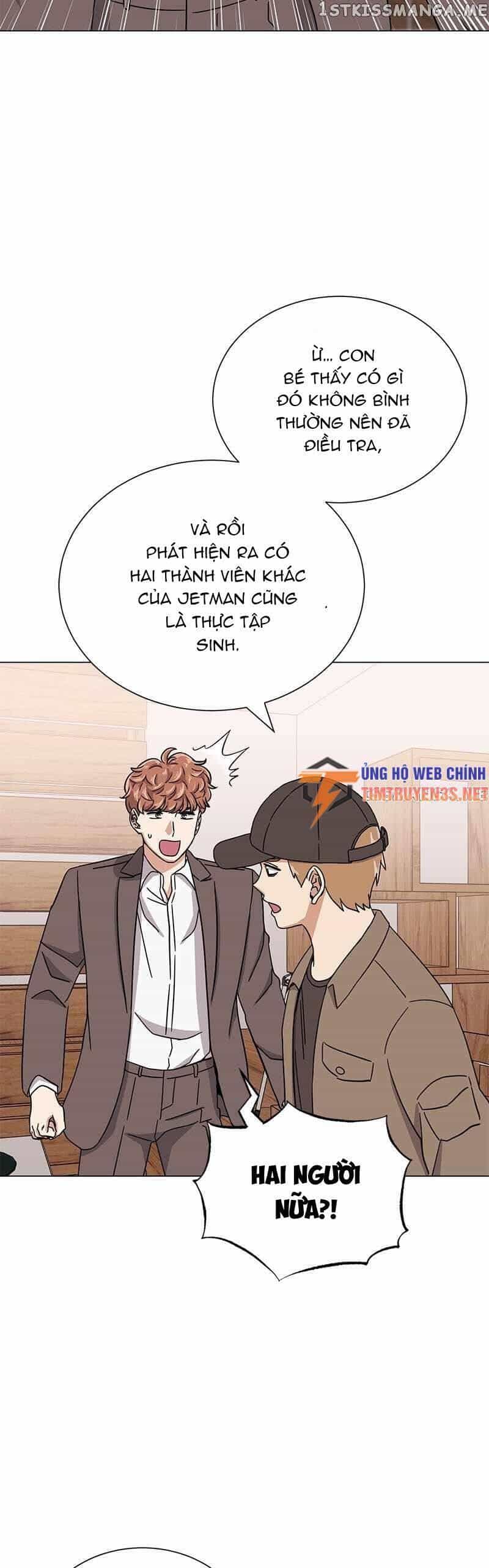 Trợ Lí Siêu Sao - Chương 52 - ảnh 14