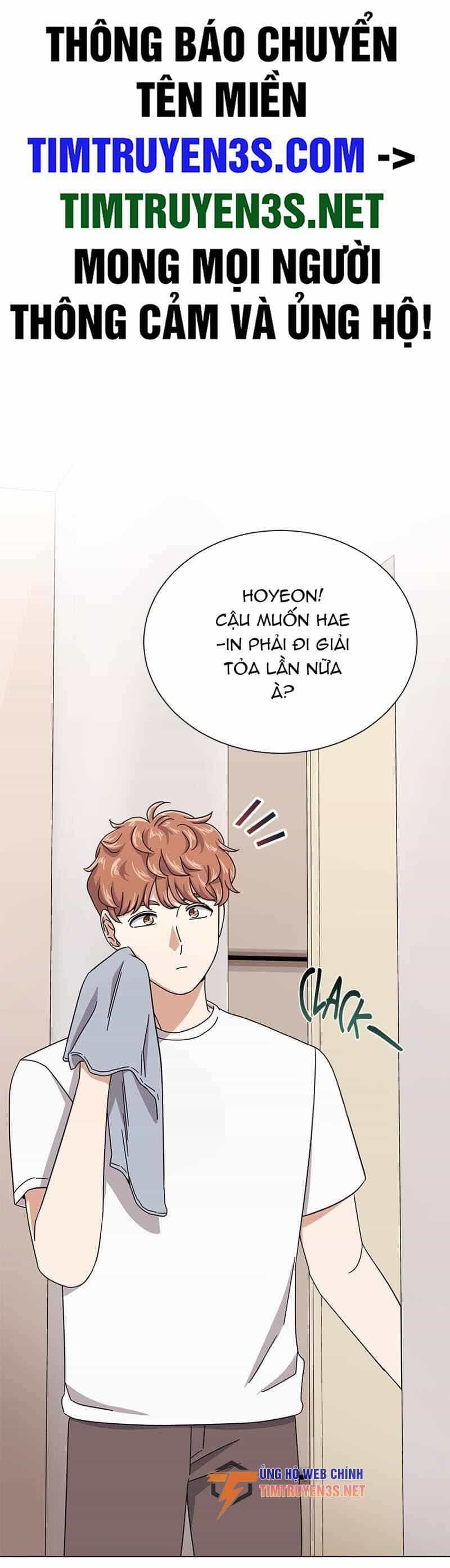 Trợ Lí Siêu Sao - Chương 52 - ảnh 2