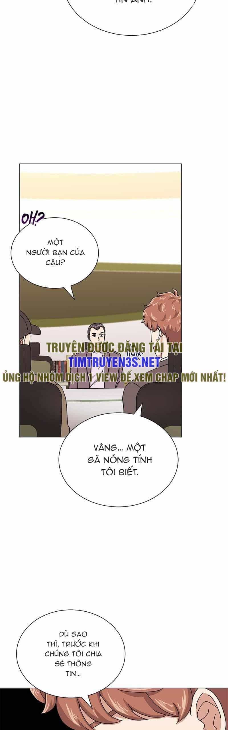 Trợ Lí Siêu Sao - Chương 52 - ảnh 39