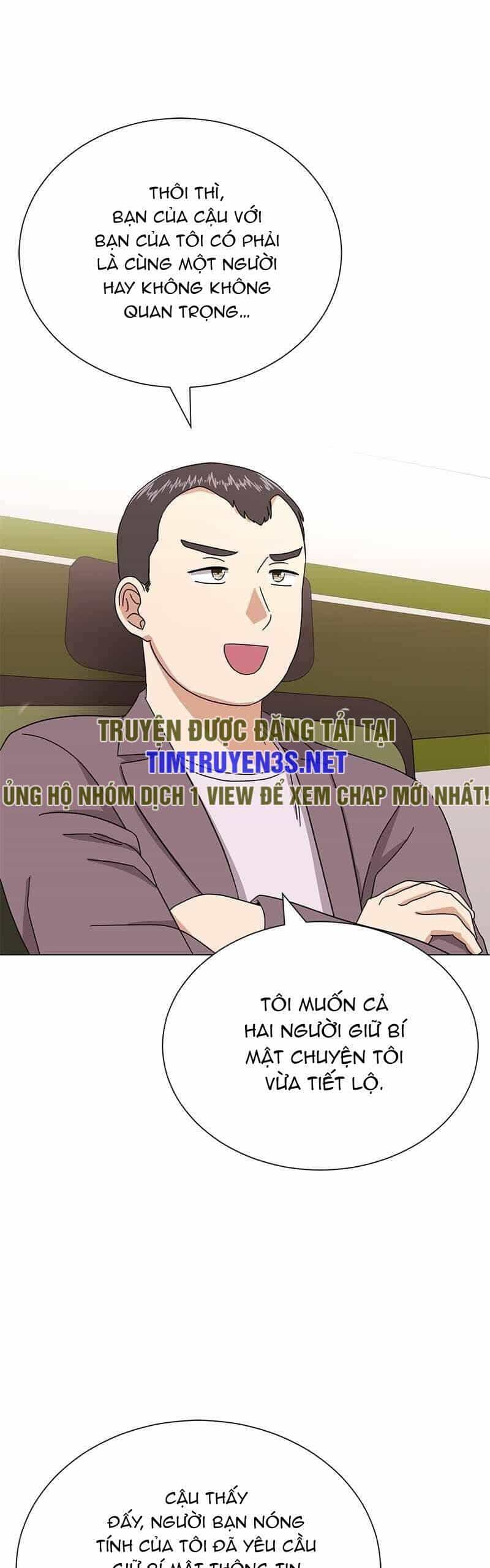 Trợ Lí Siêu Sao - Chương 52 - ảnh 48