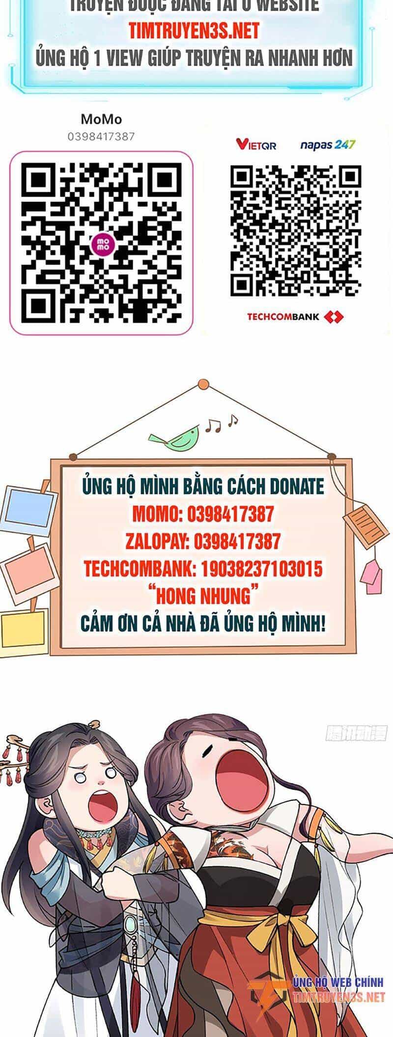 Trợ Lí Siêu Sao - Chương 53 - ảnh 45
