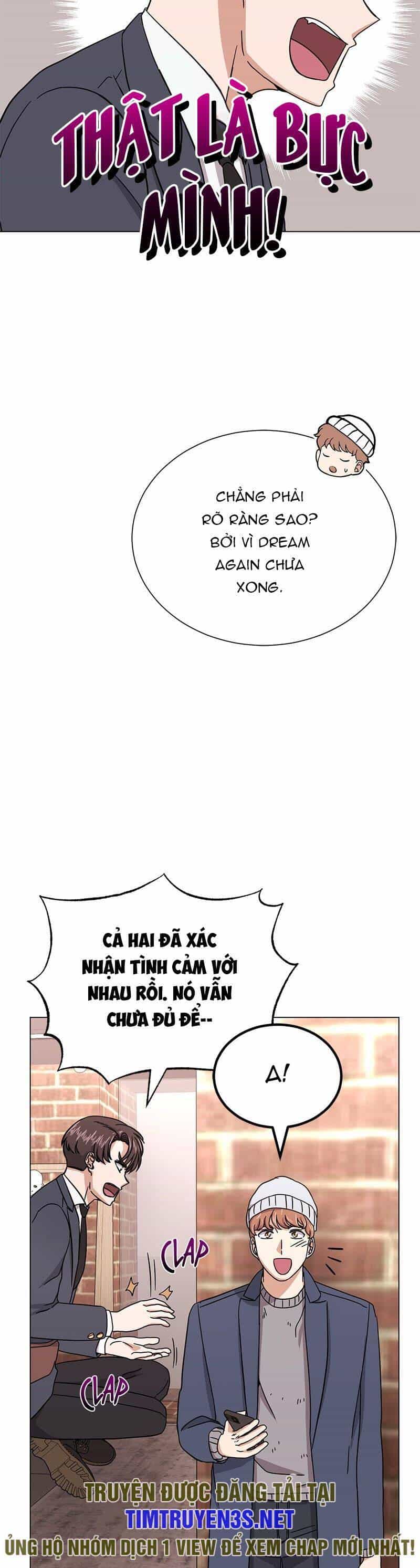 Trợ Lí Siêu Sao - Chương 54 - ảnh 46