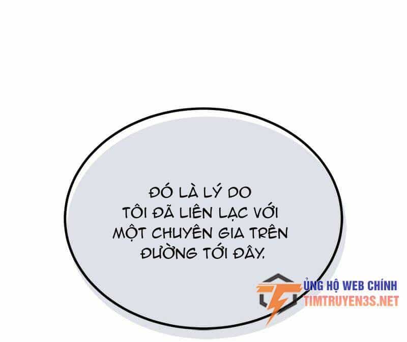 Trợ Lí Siêu Sao - Chương 55 - ảnh 40