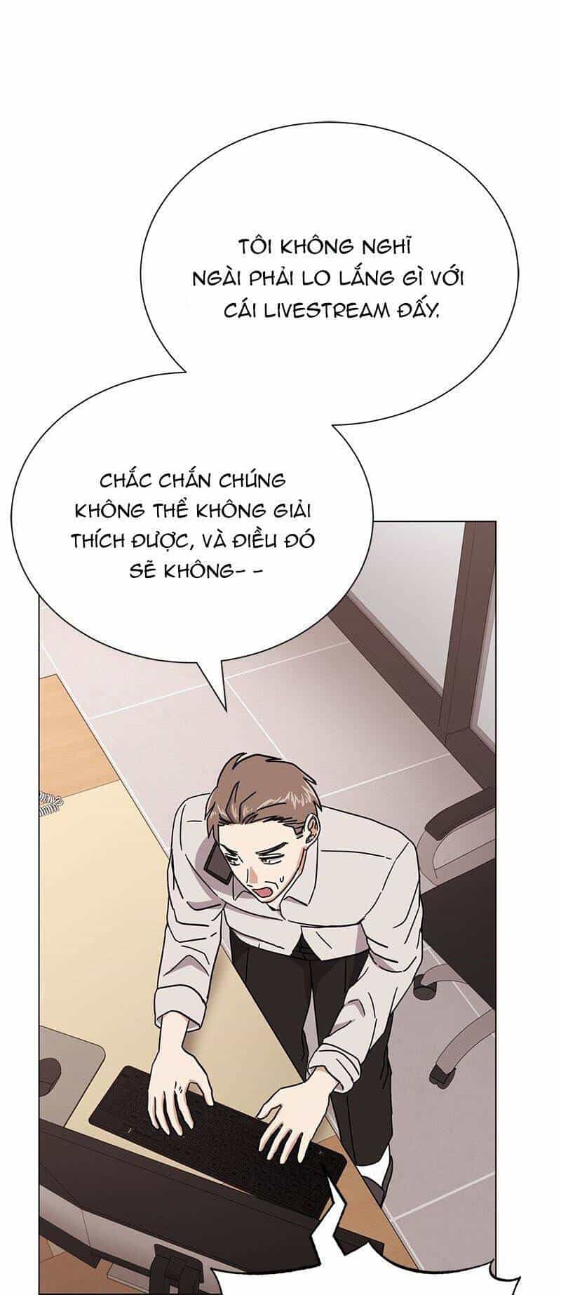 Trợ Lí Siêu Sao - Chương 55 - ảnh 52