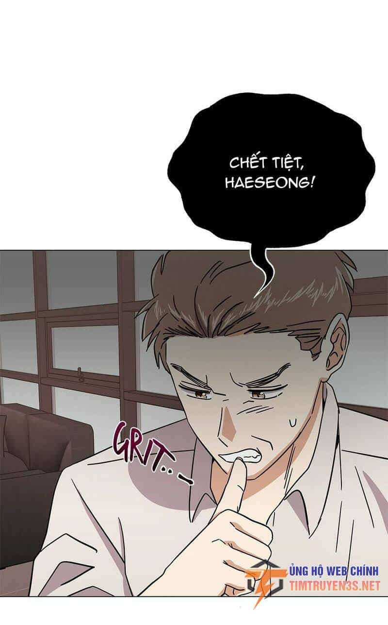 Trợ Lí Siêu Sao - Chương 55 - ảnh 62
