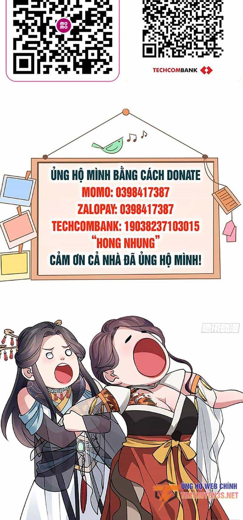 Trợ Lí Siêu Sao - Chương 55 - ảnh 72