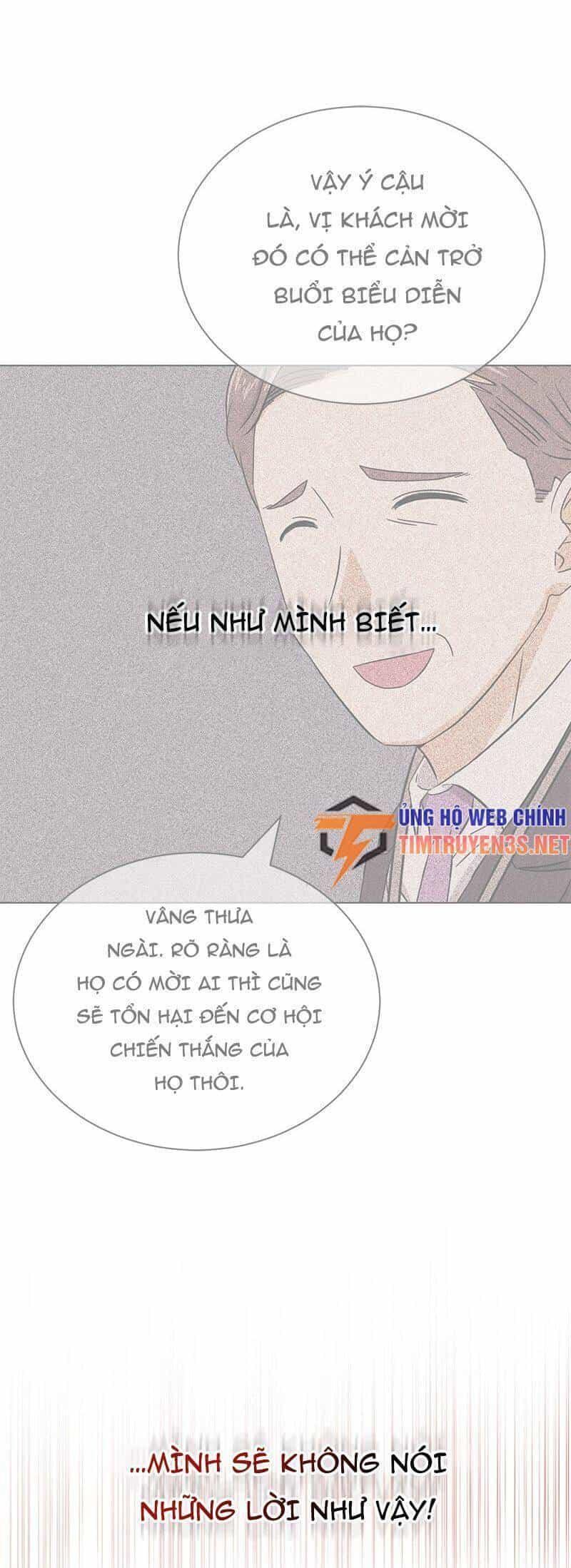 Trợ Lí Siêu Sao - Chương 56 - ảnh 49