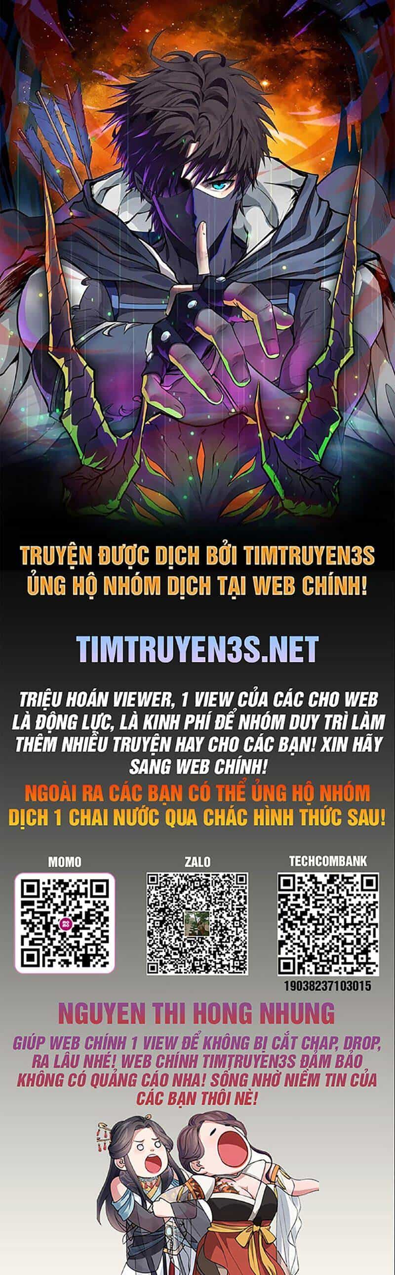 Trợ Lí Siêu Sao - Chương 57 - ảnh 1