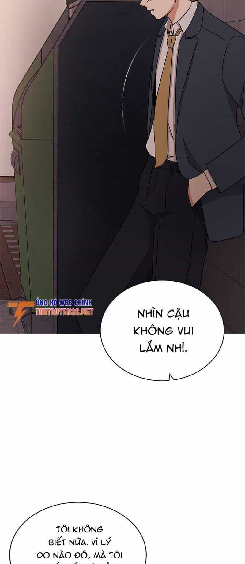 Trợ Lí Siêu Sao - Chương 57 - ảnh 37