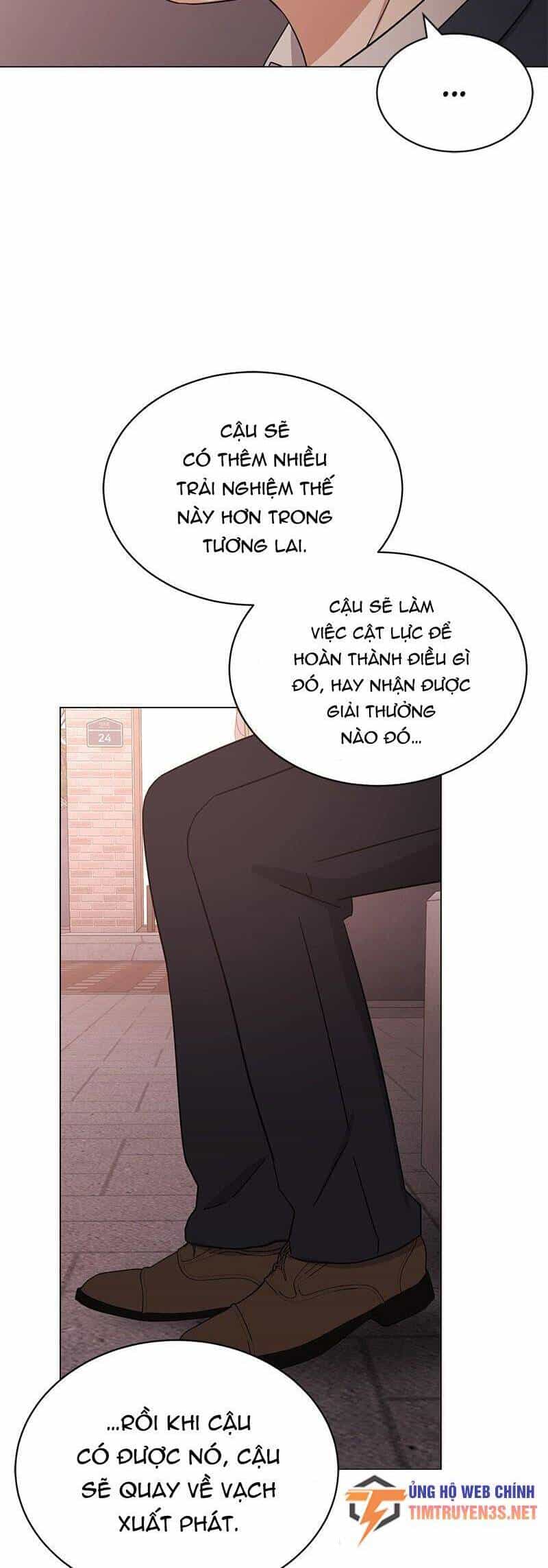 Trợ Lí Siêu Sao - Chương 57 - ảnh 43