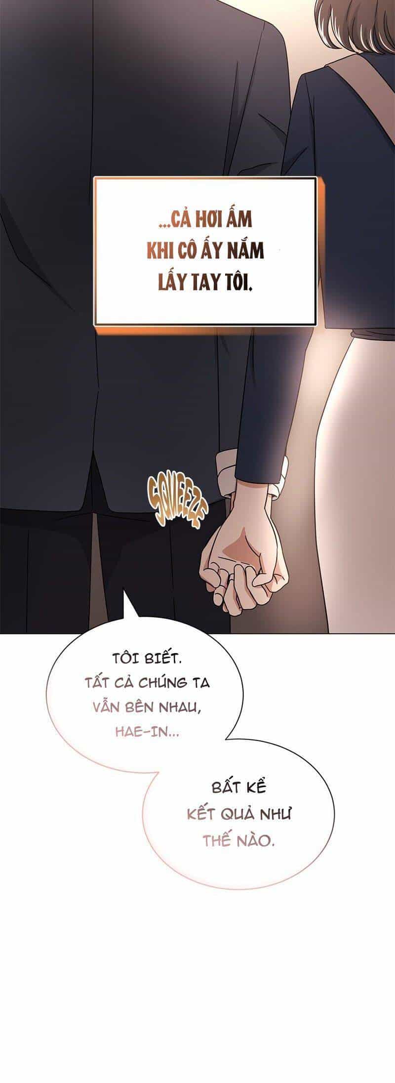 Trợ Lí Siêu Sao - Chương 57 - ảnh 6