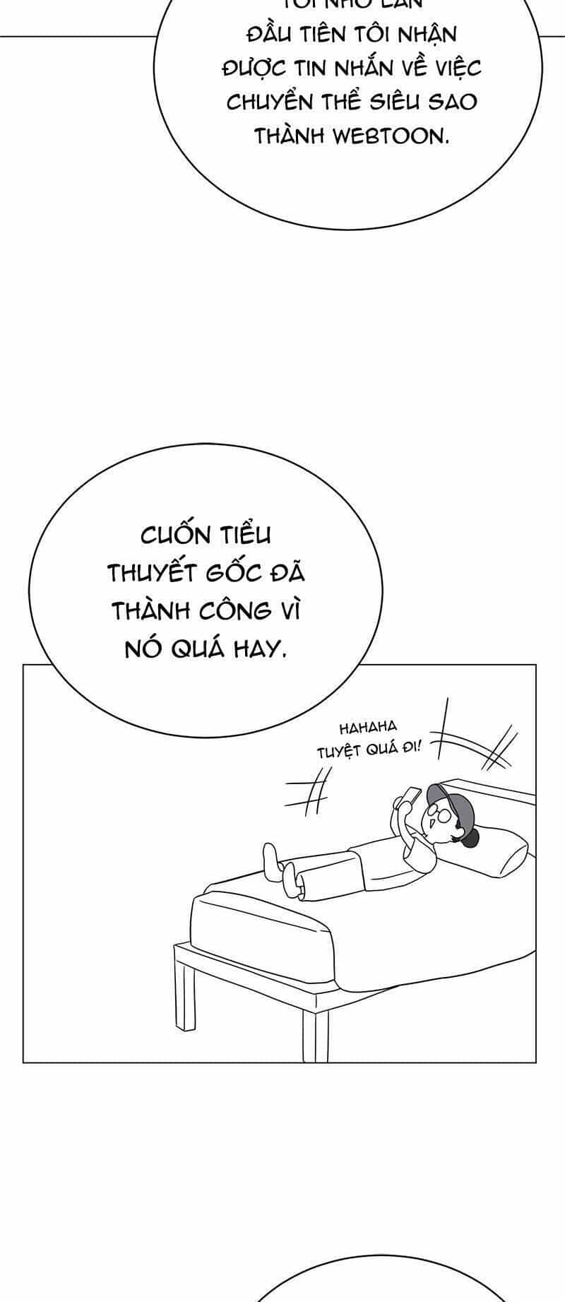 Trợ Lí Siêu Sao - Chương 57 - ảnh 75